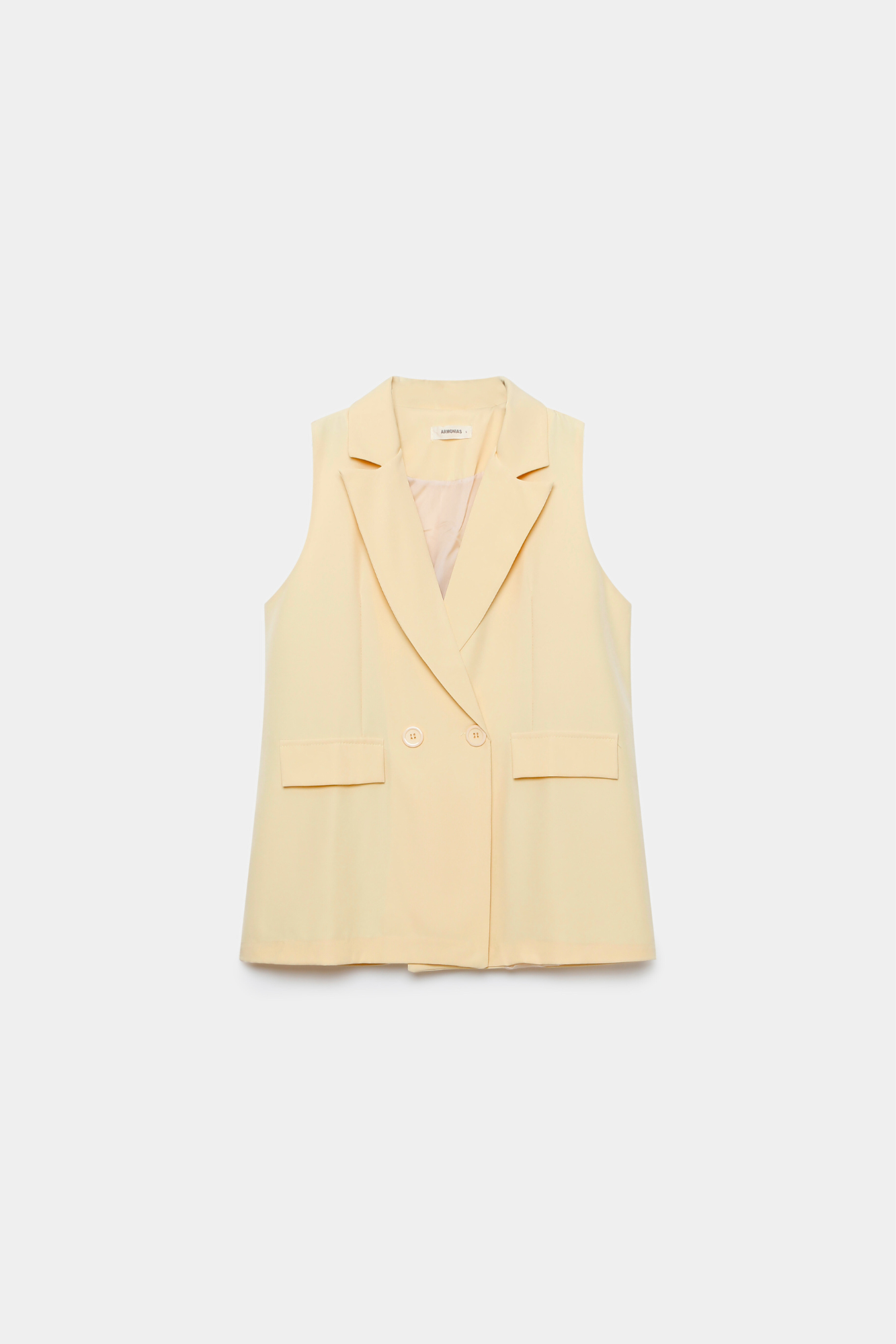 Blazers