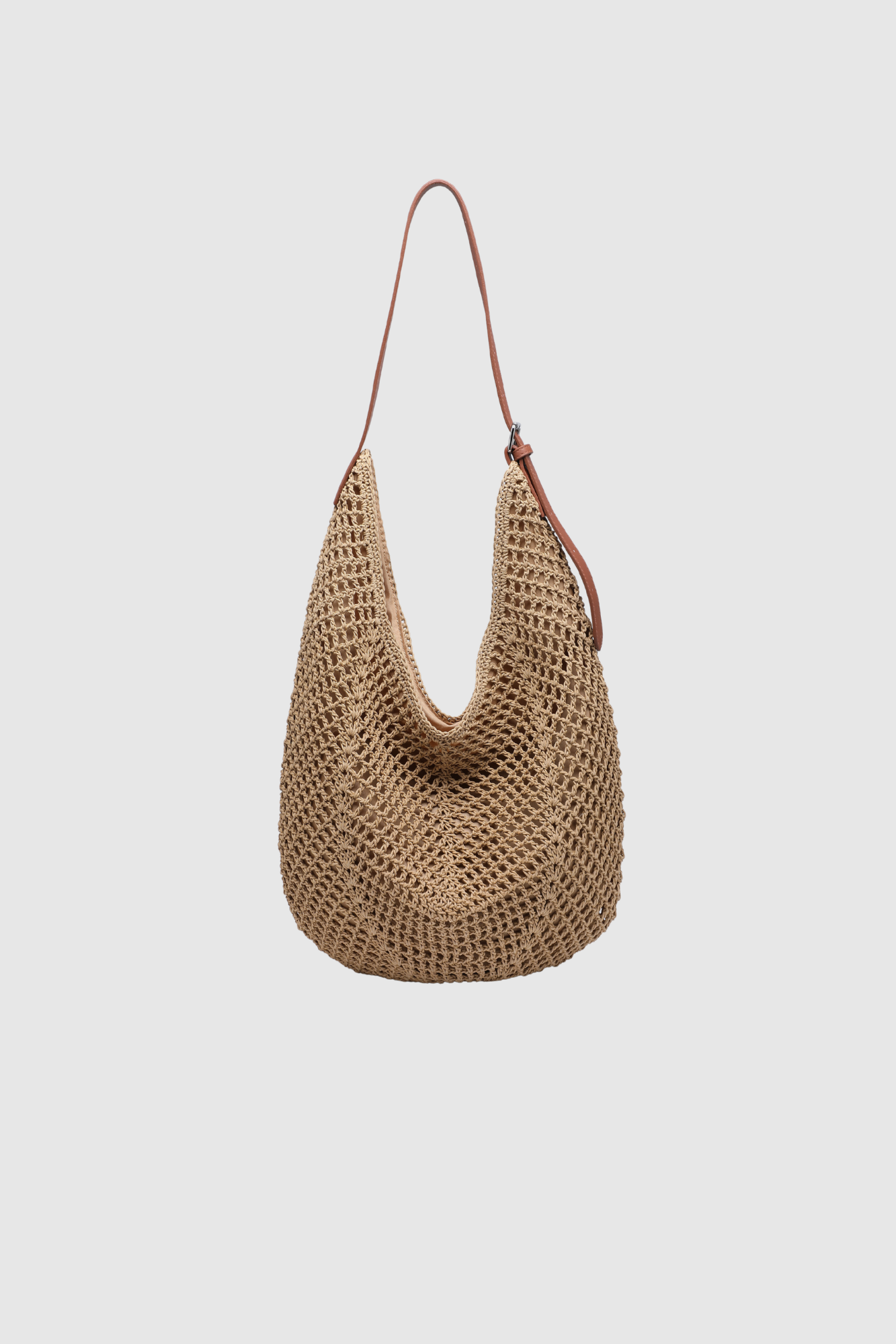 Sac à main