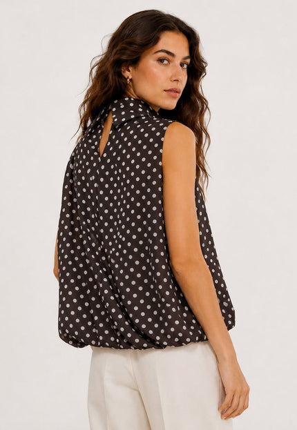 Top petit pois
