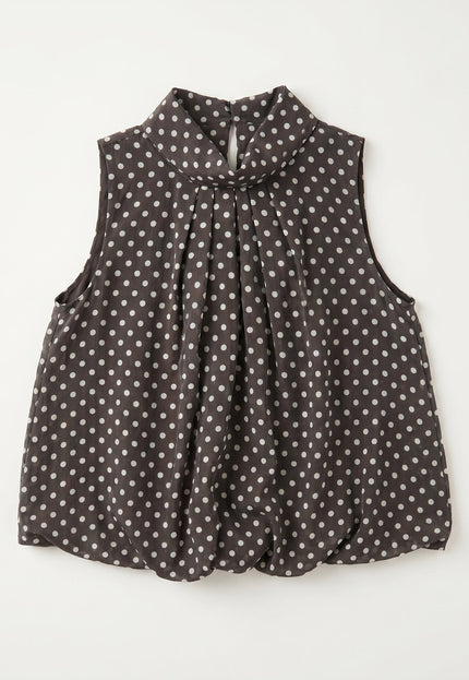 Top petit pois