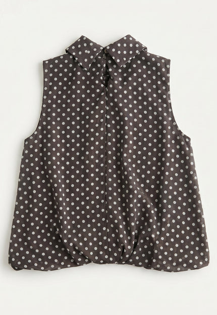 Top petit pois