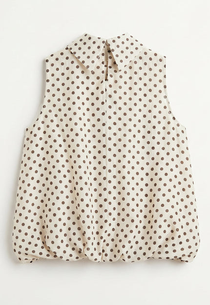 Top petit pois