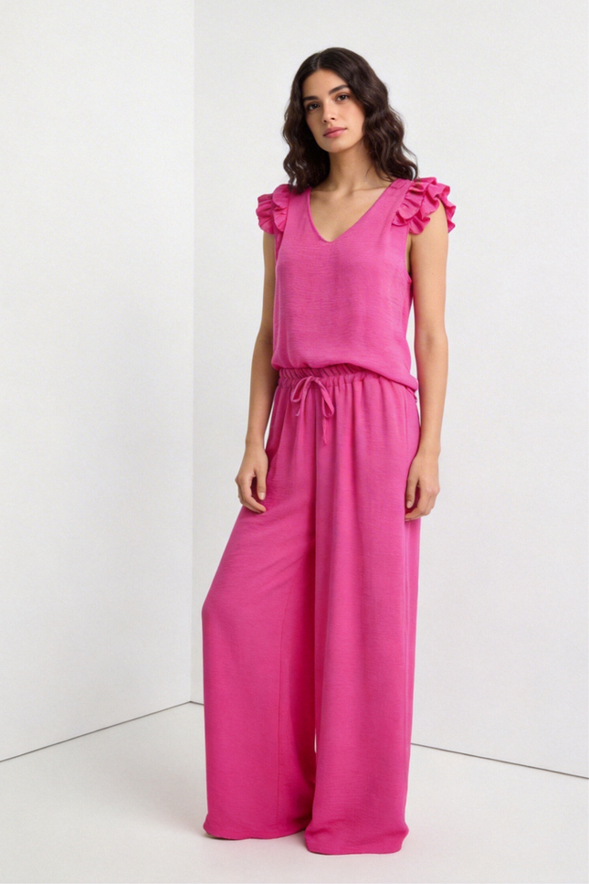 Ensemble Triana