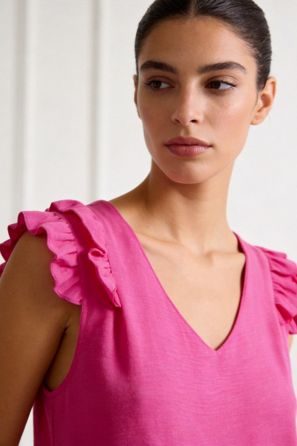 Ensemble Triana