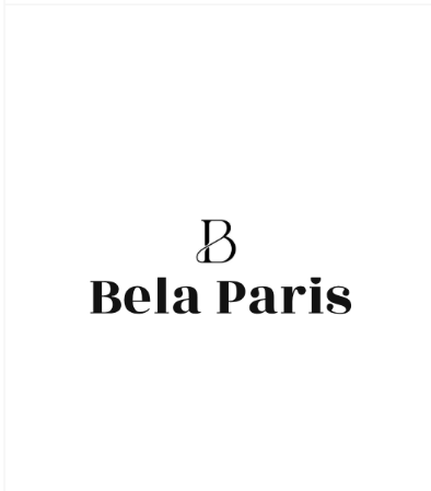 Bela Paris